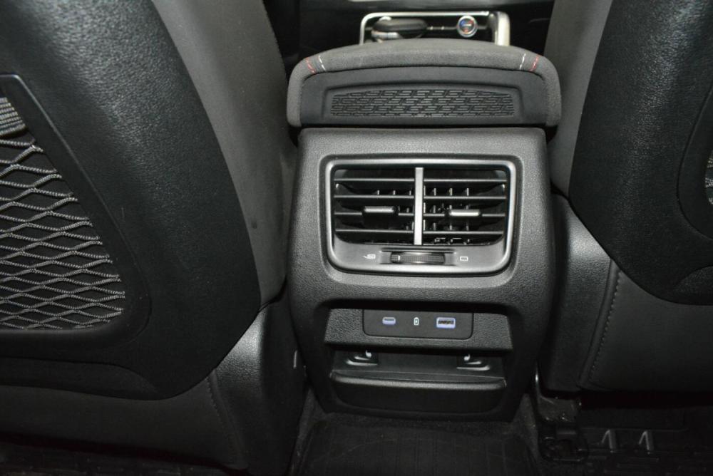 Geely Tugella I Рестайлинг Киров  - изображение 22