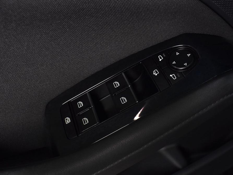 Mazda 3 IV (BP) Кемерово  - изображение 19