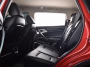 Geely Atlas I Кемерово  - изображение 36
