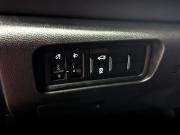 BAIC U5 Plus Москва  - изображение 51