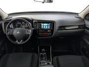 Mitsubishi Outlander III Рестайлинг 3 Москва  - изображение 53