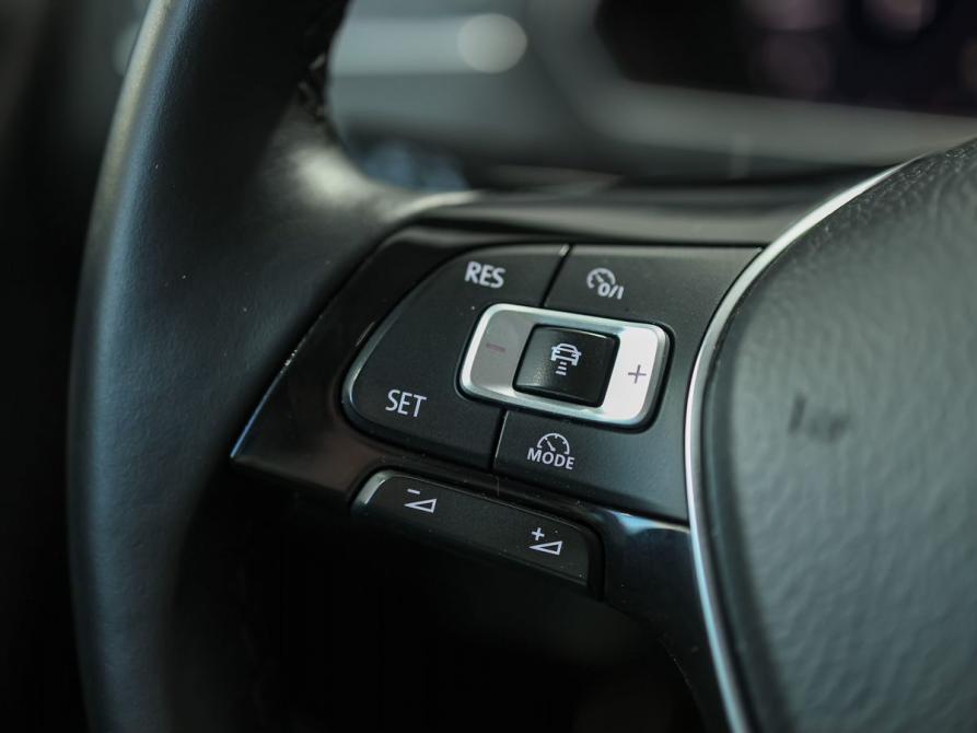 Volkswagen Tiguan II Ижевск  - изображение 19