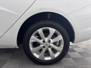 Lada (ВАЗ) Vesta I Рестайлинг (NG) Псков  - изображение 38