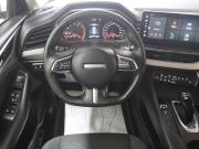 Haval F7 I Рестайлинг Калуга  - изображение 26