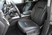 Audi Q7 II (4M) Рестайлинг Иркутск  - изображение 64