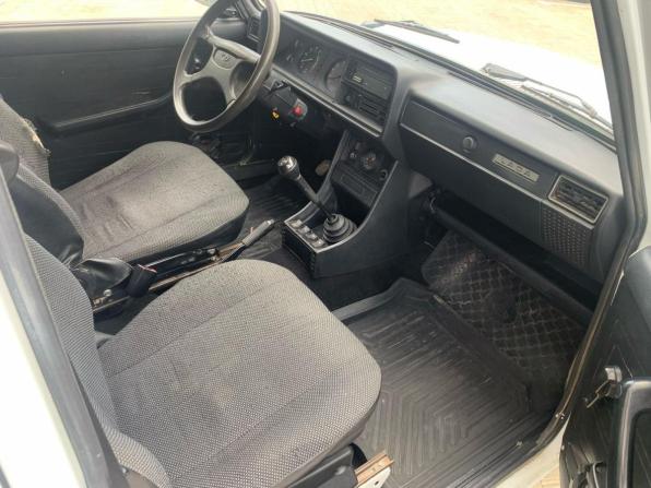 Lada (ВАЗ) 2104 с пробегом 2011 года, цена 249 900 рублей, 156000 км, универсал, Автокод Объявления