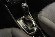 Hyundai Solaris I Рестайлинг Уфа  - изображение 42