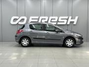 Peugeot 308 I Ростов-на-Дону  - изображение 21