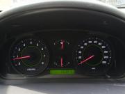 Chevrolet Captiva I Чебоксары  - изображение 38