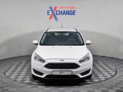 Ford Focus III Рестайлинг Нижний Новгород  - изображение 20
