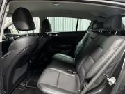 Kia Sportage IV Стерлитамак  - изображение 73