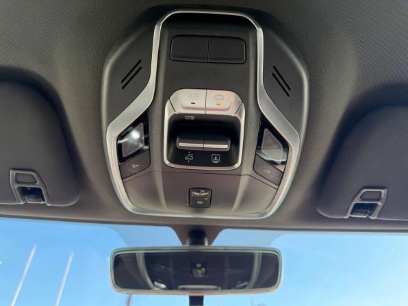 Geely Coolray I с пробегом 2021 года, цена 1 235 000 рублей, 196000 км, внедорожник, Автокод Объявления