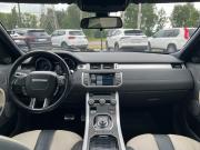 Land Rover Range Rover Evoque I Стерлитамак  - изображение 38
