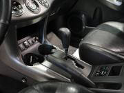 Toyota RAV4 III (XA30) Рестайлинг Калуга  - изображение 69