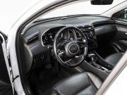 Hyundai Tucson IV Тюмень  - изображение 35