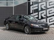 Toyota Camry VI (XV40) Краснодар  - изображение 23