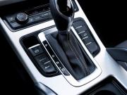 Geely Atlas I Ижевск  - изображение 48