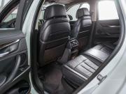 BMW X6 II (F16) Воронеж  - изображение 38