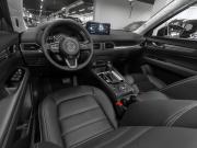 Mazda CX-5 II Рестайлинг Москва  - изображение 32