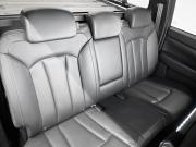 SsangYong Rexton Sports I Тверь  - изображение 37