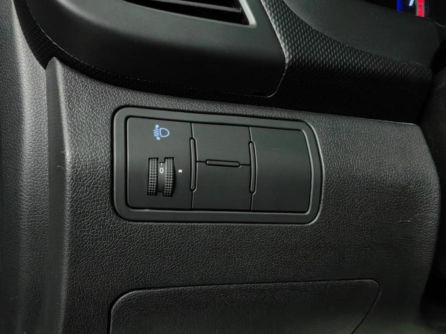 Hyundai Solaris I Москва  - изображение 21