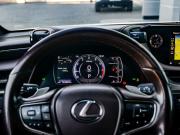 Lexus ES VII Магнитогорск  - изображение 52