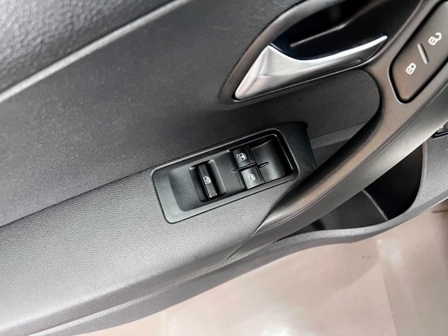 Volkswagen Polo V Тверь  - изображение 14