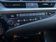 Lexus ES VII Москва  - изображение 49