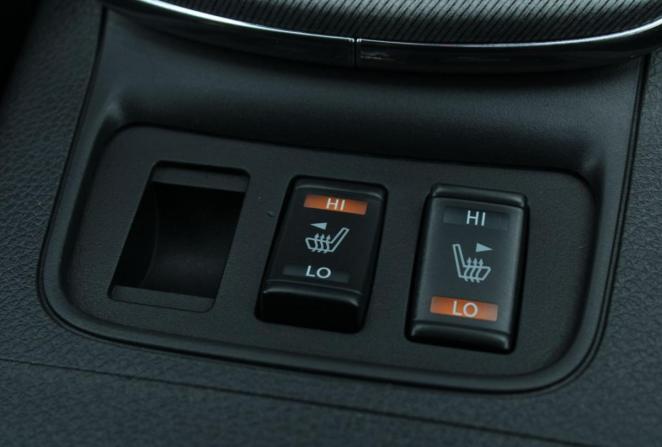 Nissan Sentra VII (B17) с пробегом 2014 года, цена 1 080 000 рублей, 144060 км, седан, Автокод Объявления