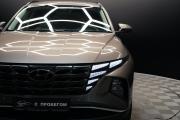 Hyundai Tucson IV Крым  - изображение 56