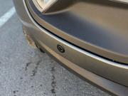 Kia Sportage III Самара  - изображение 61