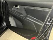 Kia Sportage III Рестайлинг Тюмень  - изображение 52