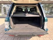 Land Rover Range Rover III Рестайлинг Москва  - изображение 48