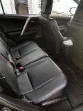Toyota RAV4 IV (XA40) Рестайлинг Екатеринбург  - изображение 39