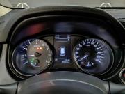 Nissan X-Trail III Рестайлинг Москва  - изображение 44
