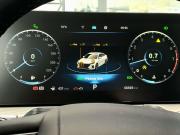 Chery Arrizo 8 Москва  - изображение 48