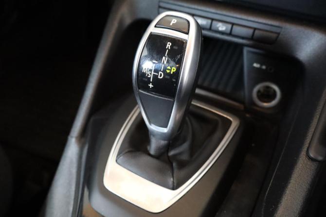 BMW X1 I (E84) с пробегом 2012 года, цена 1 099 000 рублей, 220000 км, внедорожник, Автокод Объявления