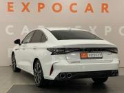 Chery Arrizo 8 Волгоград  - изображение 15