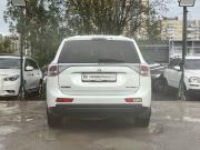 Mitsubishi Outlander III Санкт-Петербург  - изображение 19