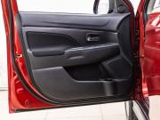 Mitsubishi ASX I Рестайлинг 2 Волгоград  - изображение 61