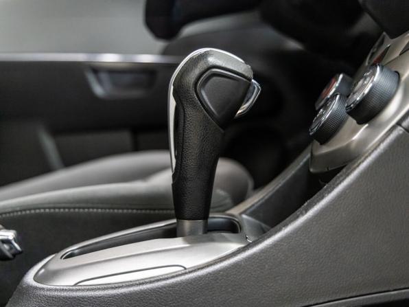 Chevrolet Aveo II с пробегом 2014 года, цена 768 000 рублей, 135905 км, седан, Автокод Объявления