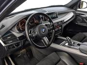 BMW X5 III (F15) Москва  - изображение 45
