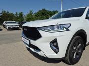 Haval F7 I Саратов  - изображение 56