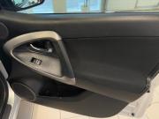 Toyota RAV4 III (XA30) Волгоград  - изображение 34