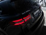 Mercedes-Benz GLC I (X253) Ставрополь  - изображение 38
