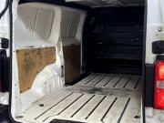 Peugeot Expert III Санкт-Петербург  - изображение 38