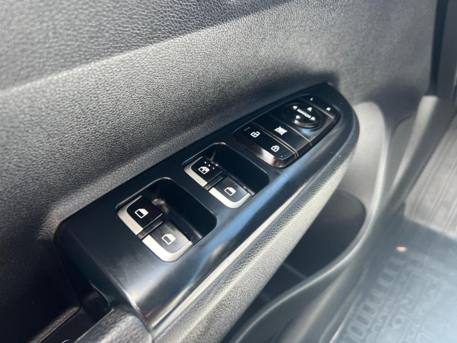 Kia Rio IV Стерлитамак  - изображение 20