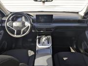 Haval Jolion I Москва  - изображение 42