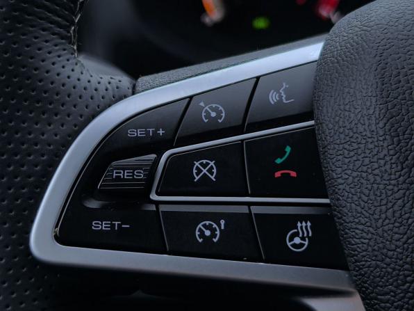 Lada (ВАЗ) Iskra с пробегом 2026 года, цена 1 739 000 рублей, 17697 км, универсал, Автокод Объявления