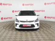 Kia Rio IV Вологда  - изображение 19